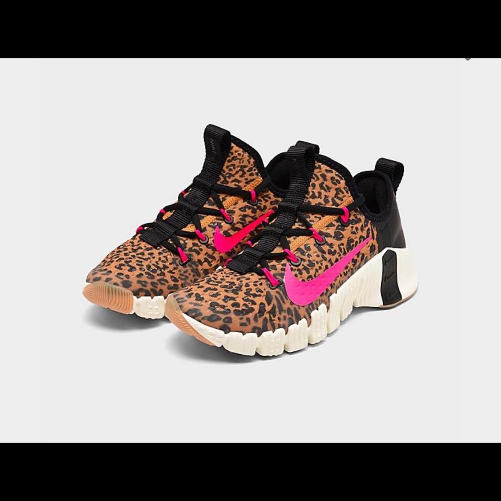 Women’s Nike